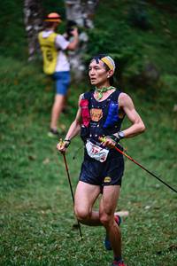 BIB: 
                            <button type="button" onclick="openModal(22361119)" class="btn btn-primary btn-sm float-right btn-popup" data-toggle="modal" data-target=".modal-high-quality">
                        <i class="fas fa-shopping-cart"></i> Add to Cart
                    </button>
                                            <button type="button" onclick="isThisMe(22361119, true)" class="btn btn-success btn-sm float-right btn-popup btn-isme hidden" data-toggle="tooltip" data-placement="bottom" title="นี่คือรูปของคุณใช่ไหม คลิกที่นี่เพื่อเอาเข้าอัลบั้ม">
                        <i class="fas fa-plus"></i> Add to album
                    </button>
                    <button type="button" onclick="isThisMe(22361119, false)" class="btn btn-warning btn-sm float-right btn-popup btn-isnotme hidden">
                        <i class="fas fa-ban"></i> Remove from album
                    </button>